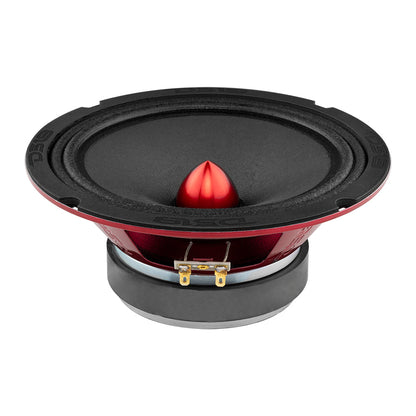 PRO-X8.4BM Mid-Range Bullet Loudspeaker