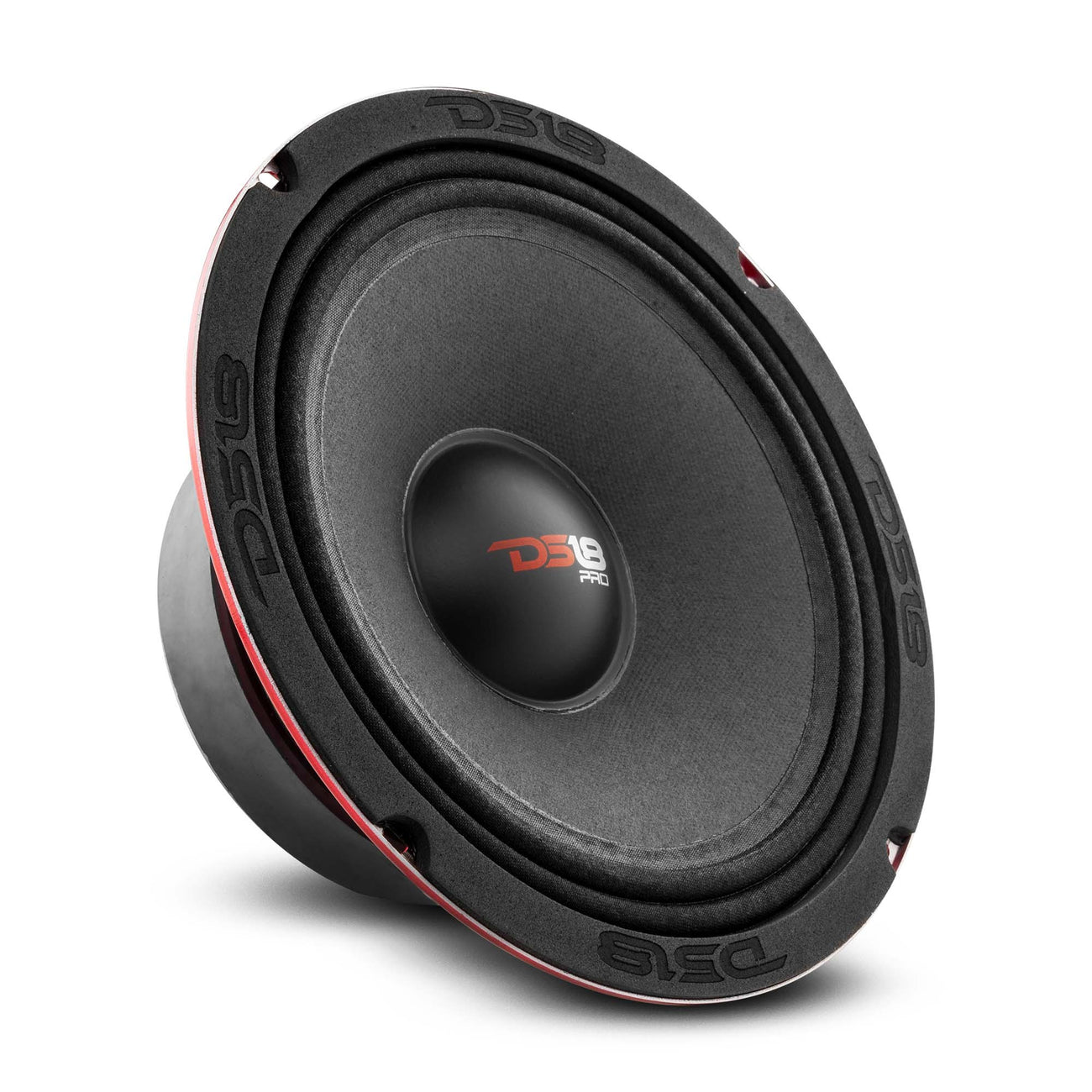 PRO-X8.4M Mid-Range Loudspeaker