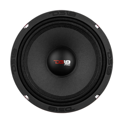 PRO-X8.4M Mid-Range Loudspeaker