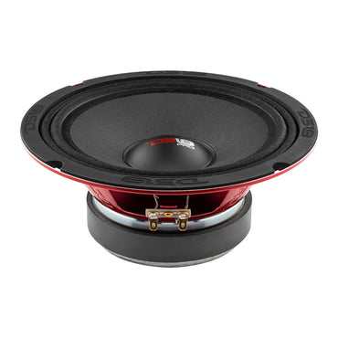 PRO-X8.4M Mid-Range Loudspeaker