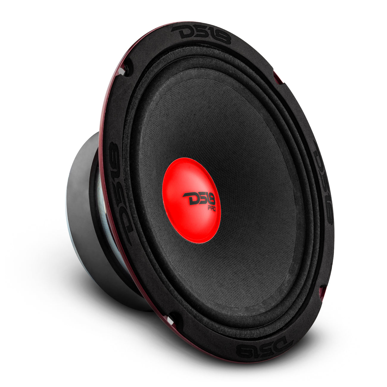 PRO-X8.4RGBCAP Mid-Range Loudspeaker