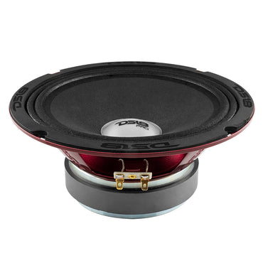 PRO-X8.4RGBCAP Mid-Range Loudspeaker