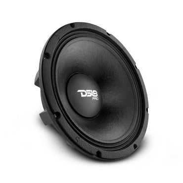 PRO-XLNEO12MB Neodymium Mid-Bass Loudspeaker 1000 Watts Rms 8-Ohm