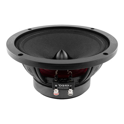 PRO-ZXI8.4BM Mid-Range Bullet Loudspeaker Neodymium/Ferrite