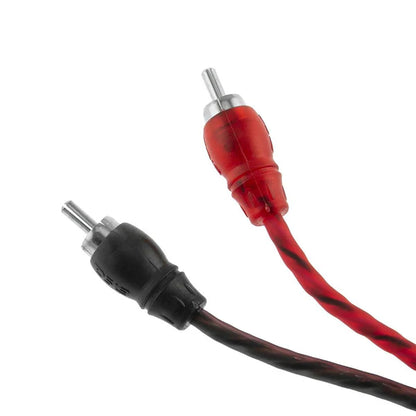 RCA-6FT DS18 Level 1 Rca 6 Feet