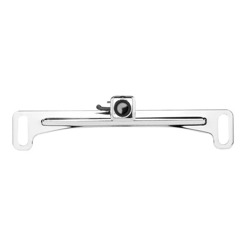 RCNLP/BK DS18 RCNLP Top License Plate Backup Camera