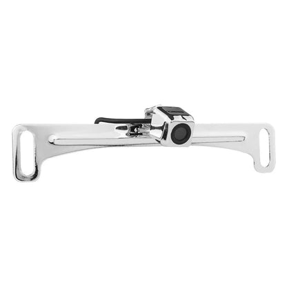RCNLP/BK DS18 RCNLP Top License Plate Backup Camera