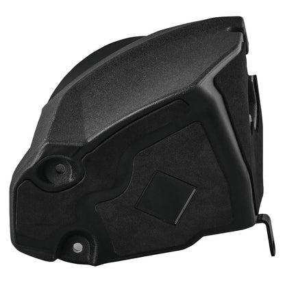 RZR-KP6BT Polaris RZR Front Kick Panel Pods with 6.5” Active Speakers and Bluetooth