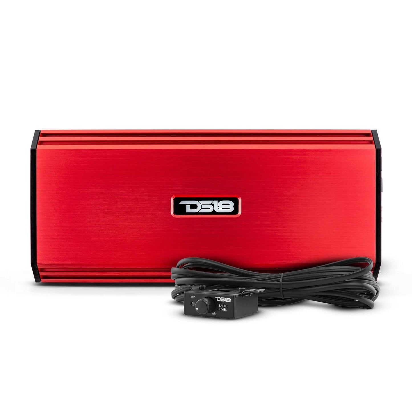 DS18 LSE-210A Bass Package