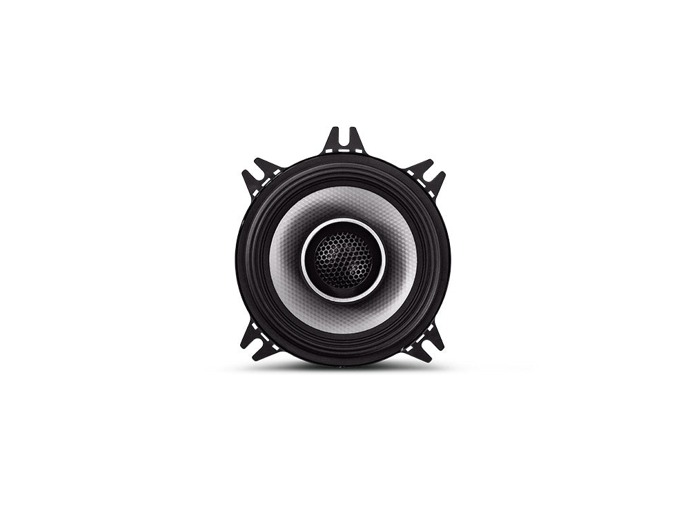 S2-S40 ALPINE S2-SERIES 4 45W RMS