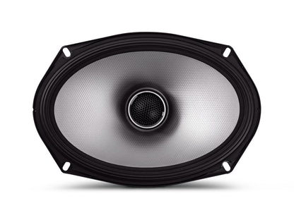 S2-S69 ALPINE S2-SERIES 6X9 2-WAY CAR SPEAKERS 85WATTS RMS