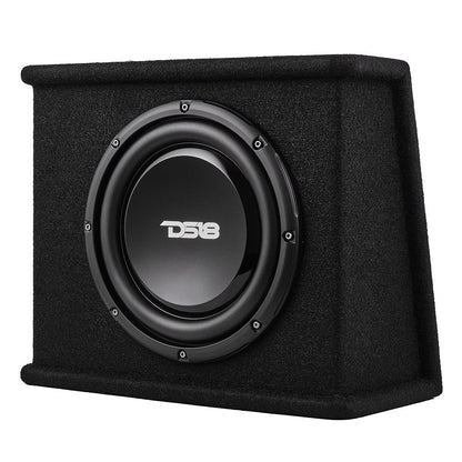 SB10A  Subwoofer Enclosure 350 Watts Rms