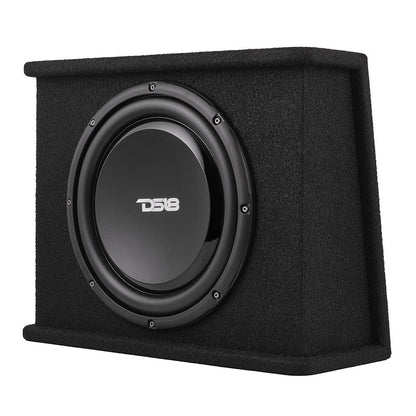 SB12A Subwoofer Enclosure 350 Watts Rms