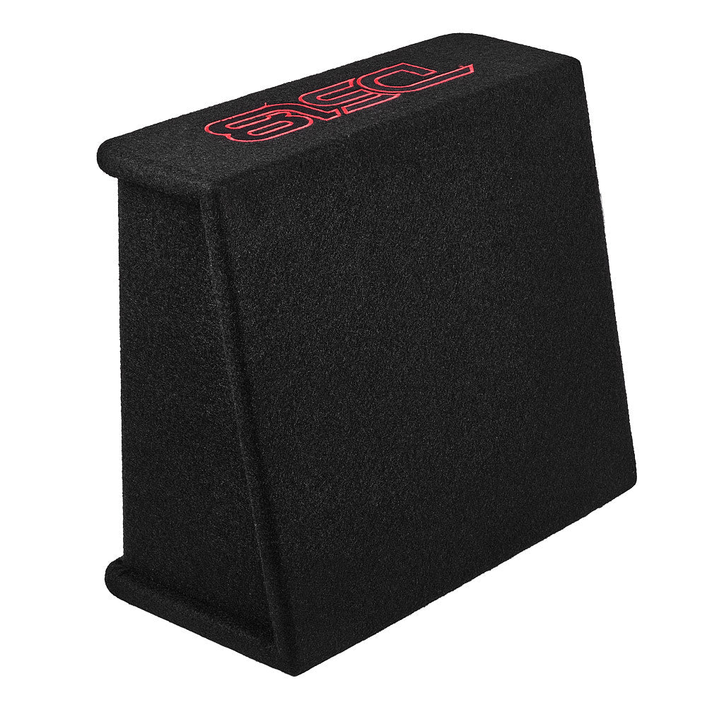 SB10A  Subwoofer Enclosure 350 Watts Rms