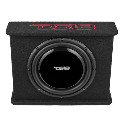 SB12A Subwoofer Enclosure 350 Watts Rms