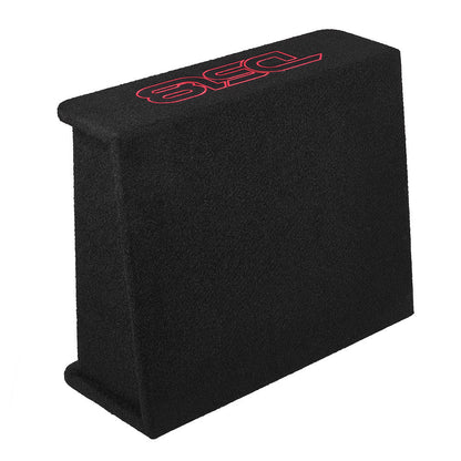 SB12A Subwoofer Enclosure 350 Watts Rms