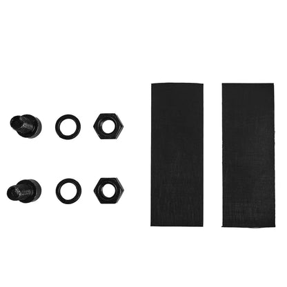 SB24BTX 24" Marine Sound Bar Speaker System, 6 Speakers 600 Watts, Bluetooth® v5.0, Rotating Control Panel