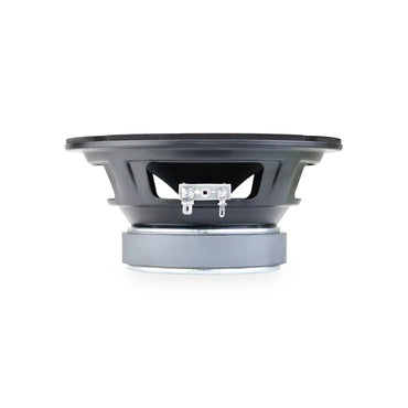 SM6400B | 6'' 250W MAX. | COIL 8Ω