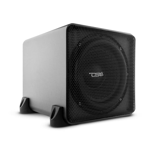 SQ82 Subwoofer Enclosure 300 Watts Rms