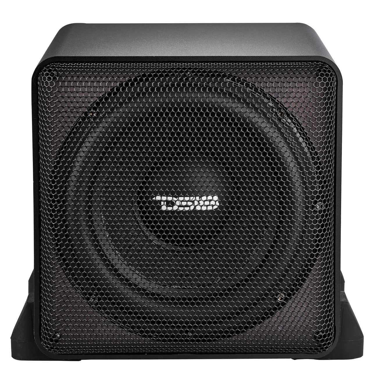 SQ82 Subwoofer Enclosure 300 Watts Rms