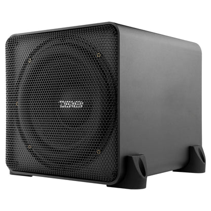 SQ82A Subwoofer Enclosure 300 Watts Rms