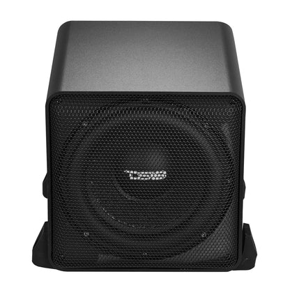 SQ82A Subwoofer Enclosure 300 Watts Rms