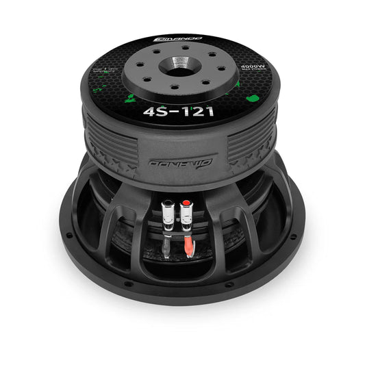 4S-121