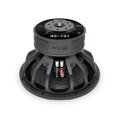 4S-151