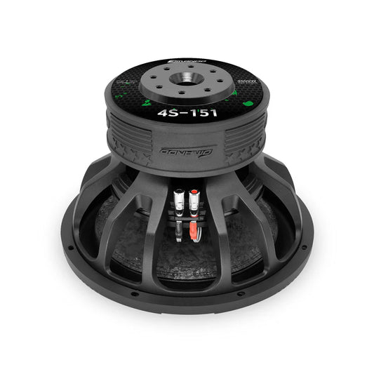 4S-151