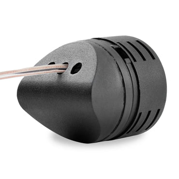 TW17-BS | 1'' 500W MAX. | 4Ω