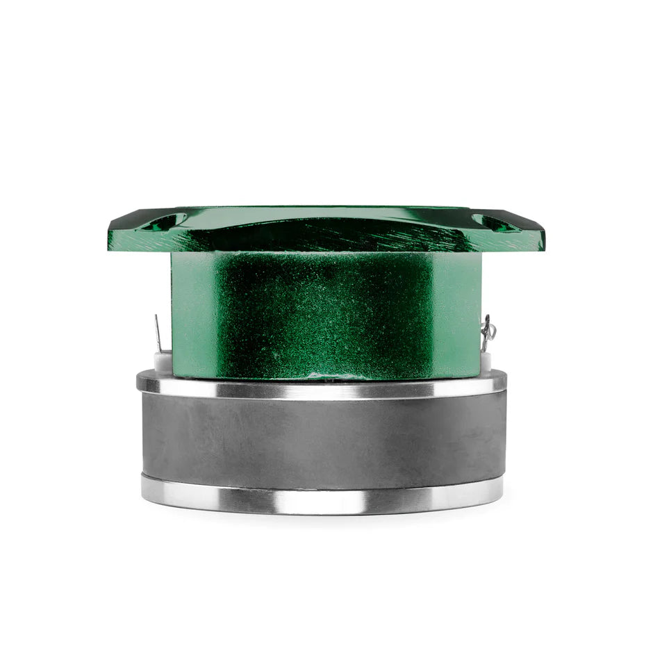 CRX-22GREEN | 1.5'' 500W MAX. | 8Ω