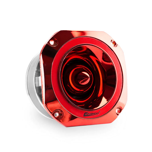 CRX-22RED  1.5'' 500W MAX.  8Ω