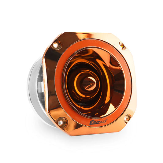 CRX-22ORANGE | 1.5'' 500W MAX. | 8Ω