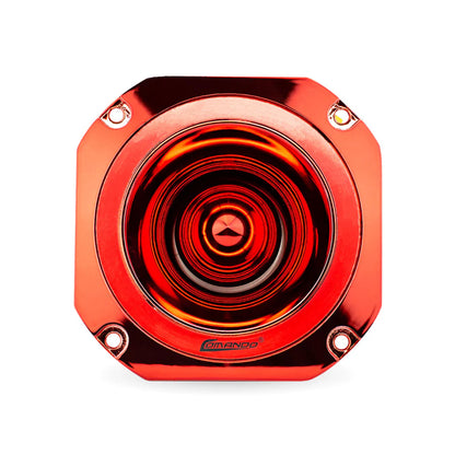 CRX-22RED  1.5'' 500W MAX.  8Ω