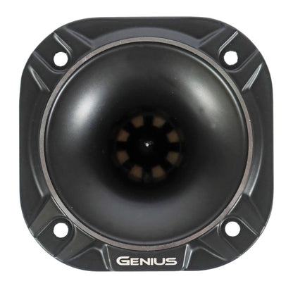 TWX180ND 3" SUPER TWEETER NEODYMIUM