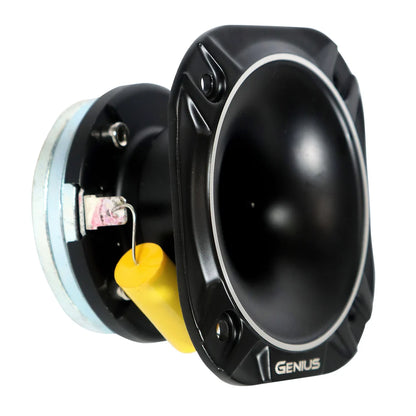 TWX180ND 3" SUPER TWEETER NEODYMIUM