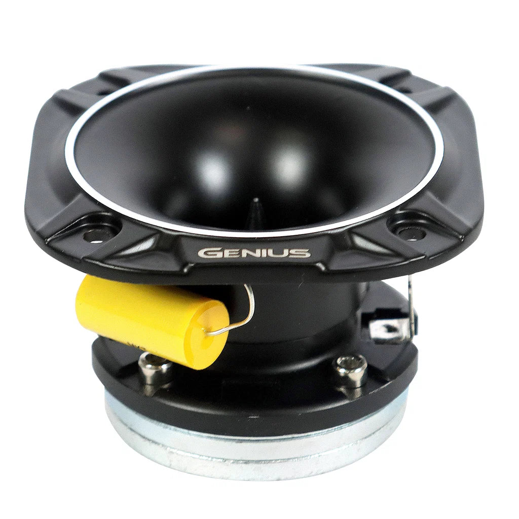 TWX180ND 3" SUPER TWEETER NEODYMIUM