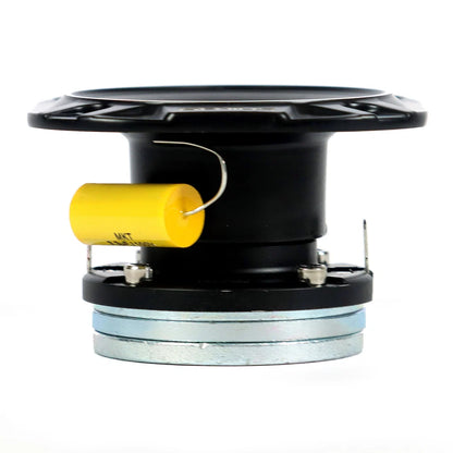TWX180ND 3" SUPER TWEETER NEODYMIUM