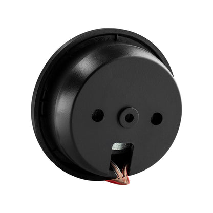 TX1R PEI Dome Ferrite Tweeter 0.5" VC 200 Watts