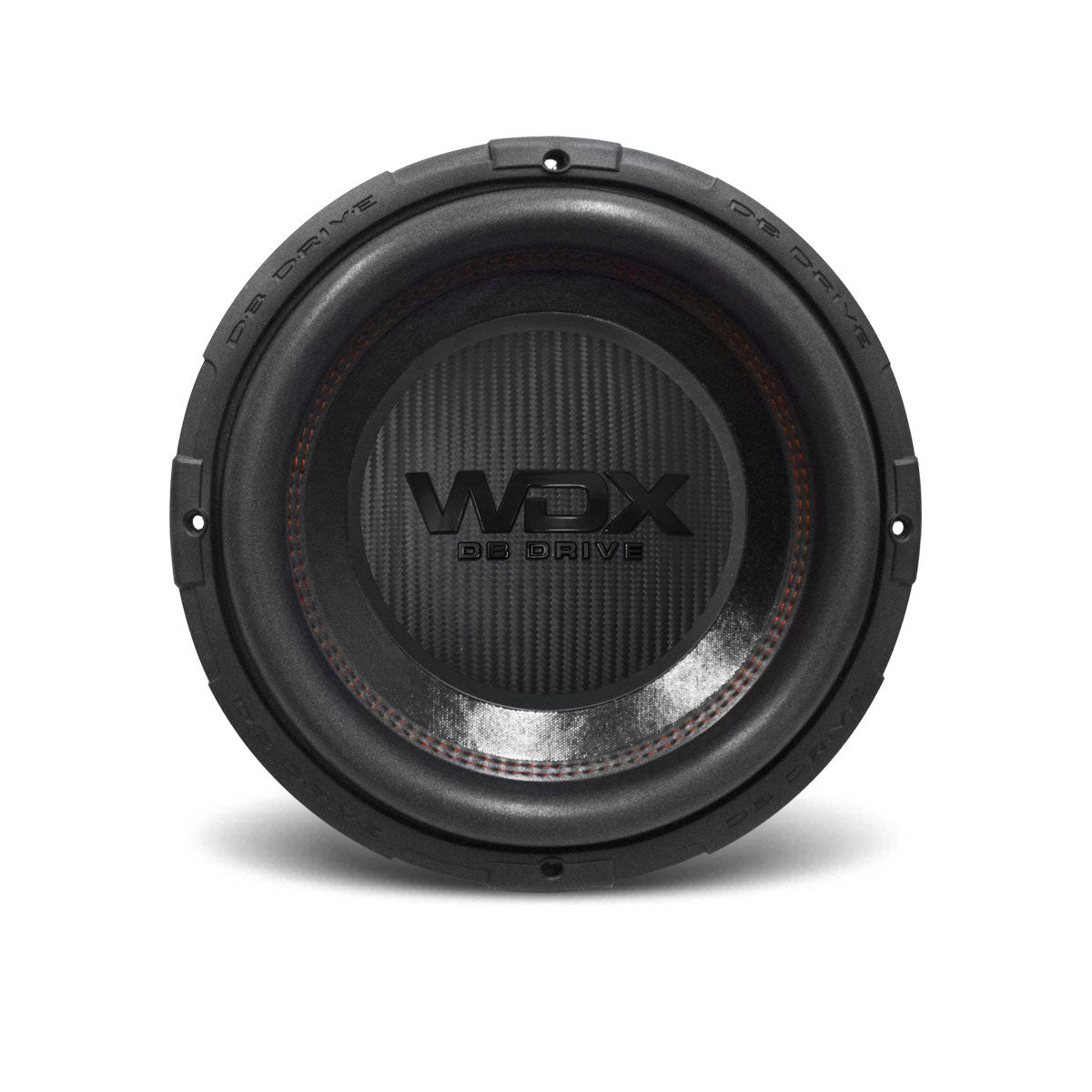 WDX12G3.4 DB DRIVE 12 DUAL 4OHM 4000W/2000W MAX