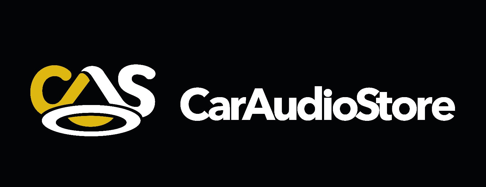 CAS Car Audio Store