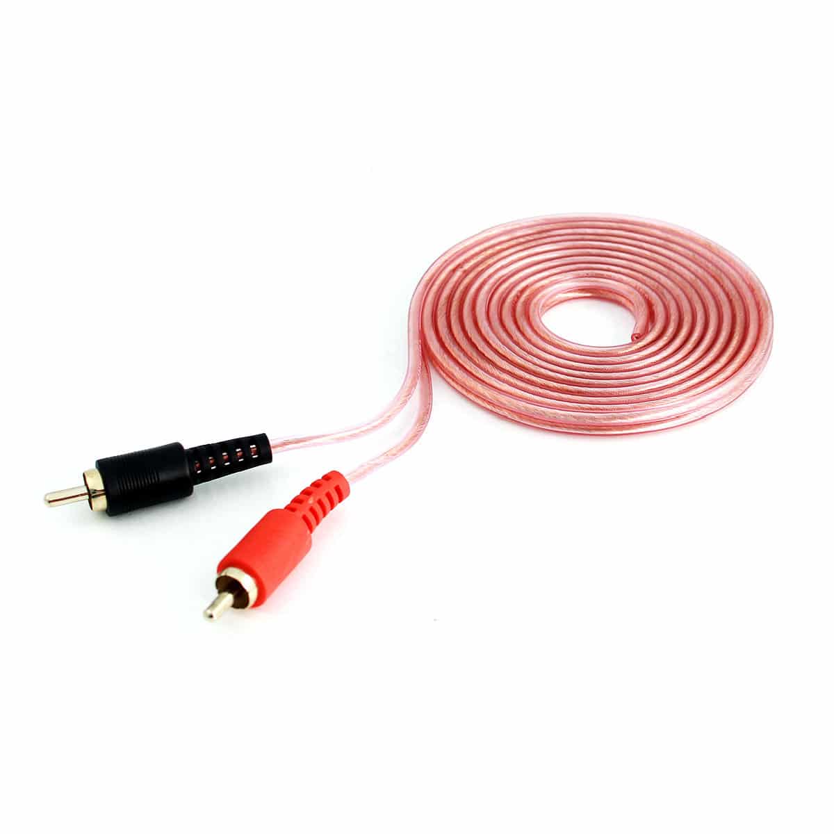 DB LINK – CAS Car Audio Store