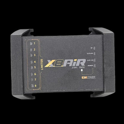 Expert Electronics X8 Air Dsp
