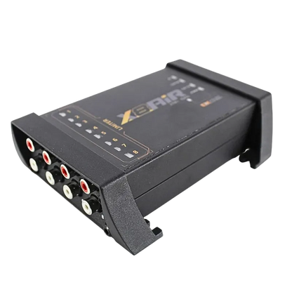 Expert Electronics X8 Air Dsp