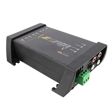 Expert Electronics X8 Air Dsp