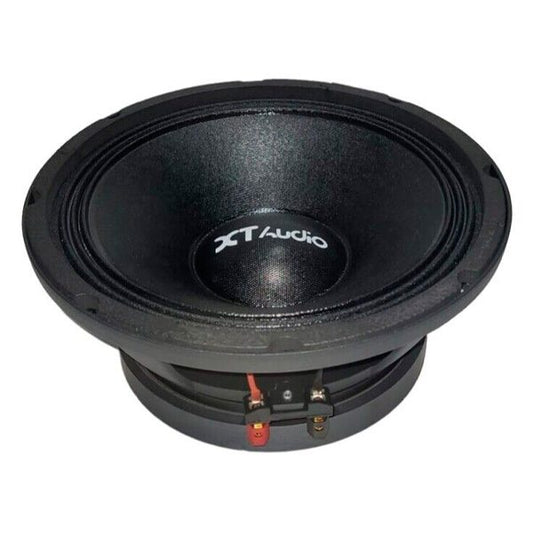 XT-10MH-PLUS XT WOOFER 10 1000W XT AUDIO