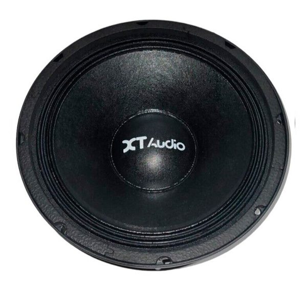 XT-10MH-PLUS XT WOOFER 10 1000W XT AUDIO