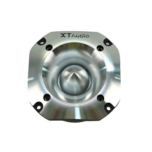 XT-22PLUS XT TWEETER XT AUDIO 700W XT-22PLUS