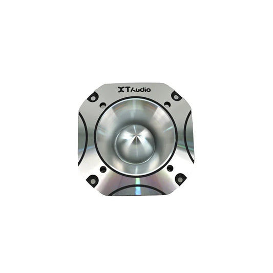 XT-22XX TWEETER XT AUDIO 650W XT-22XX