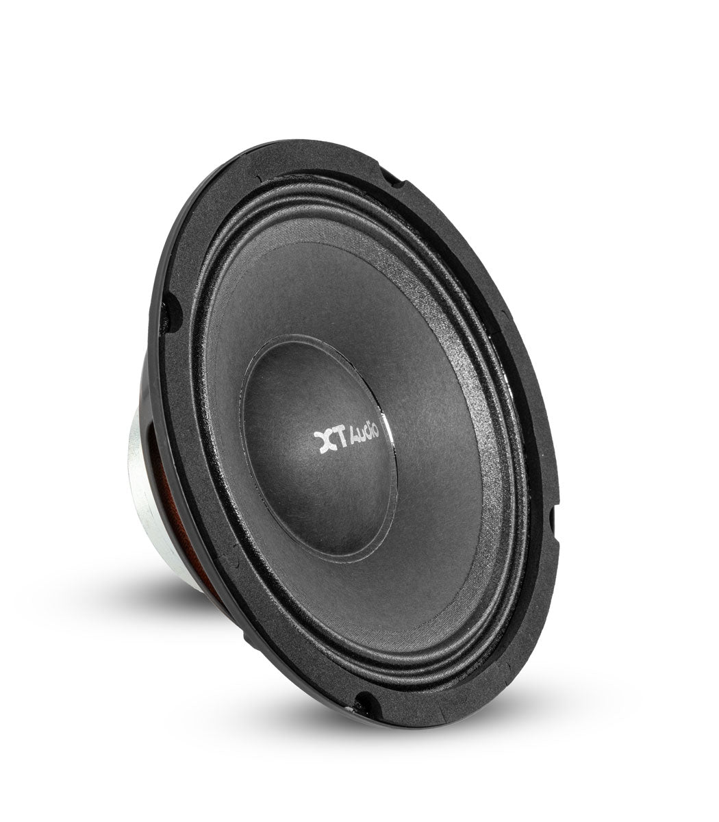 XT-6.5ND70-CAP WOOFER 6 ND70 500W CAP